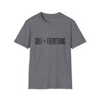 Golf > Everything T-shirt