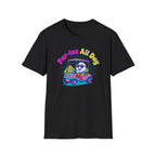 Part-Tee All Day T-shirt