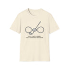 Golf is Not A Hobby T-shirt