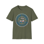 Good Vibes T-shirt