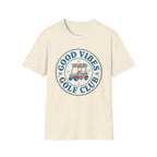 Good Vibes T-shirt
