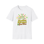 Sunshine Fairways T-shirt