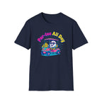 Part-Tee All Day T-shirt