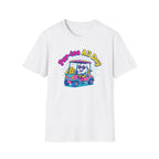 Part-Tee All Day T-shirt