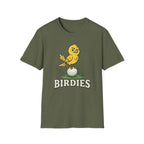 Birdies T-shirt