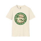 Birdie Boy Adventure Club T-Shirt