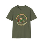 I Spend More Time Looking For Balls T-shirt