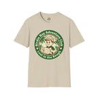 Birdie Boy Adventure Club T-Shirt