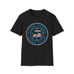 Good Vibes T-shirt
