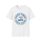 Good Vibes T-shirt