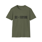Golf > Everything T-shirt