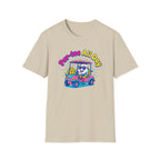 Part-Tee All Day T-shirt