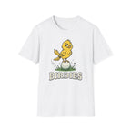 Birdies T-shirt
