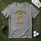 Birdie Boy Golf T-Shirt