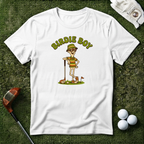 Birdie Boy Golf T-Shirt