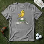 Birdies T-shirt