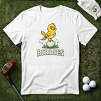 Birdies T-shirt