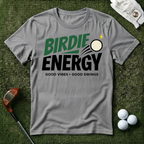 Birdie Energy T-Shirt