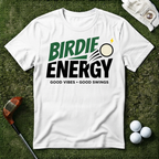 Birdie Energy T-Shirt