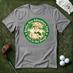 Birdie Adventure Club T-Shirt