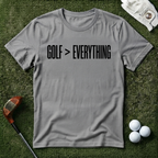 Golf > Everything T-shirt