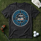 Good Vibes T-shirt