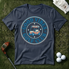Good Vibes T-shirt