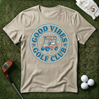 Good Vibes T-shirt