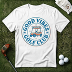 Good Vibes T-shirt