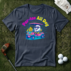 Part-Tee All Day T-shirt