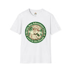 Birdie Boy Adventure Club T-Shirt