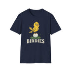 Birdies T-shirt