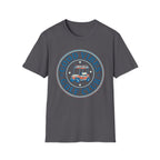 Good Vibes T-shirt
