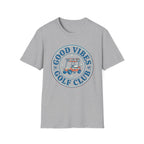 Good Vibes T-shirt