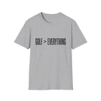 Golf > Everything T-shirt