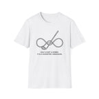Golf is Not A Hobby T-shirt