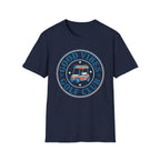 Good Vibes T-shirt