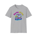 Part-Tee All Day T-shirt