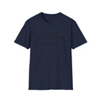 It is What it is T-shirt