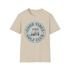 Good Vibes T-shirt