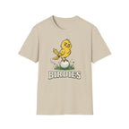 Birdies T-shirt